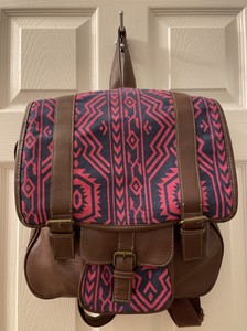 mossimo supply co backpack