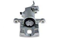 NTY Bremssattel Hinterachse FÜR Hyundai I10 07- /Links/ HZT-HY-530