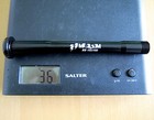 Bild 3 von 5