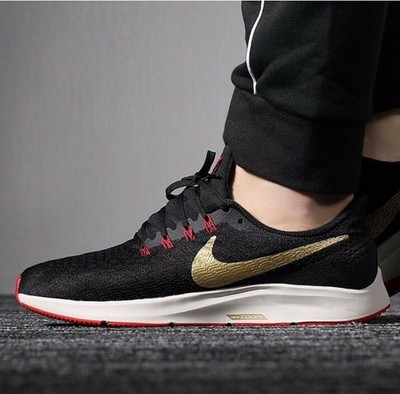 nike holographic backpack