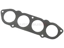 VICTORREINZ Intake Manifold Gasket 06A129717 VW Volkswagen Jetta Golf Beetle