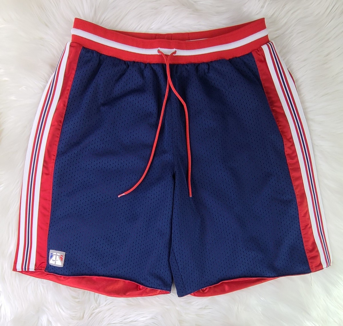 NIKE SUPREME REVERSIBLE BASKETBALL SHORTS Men Baller For NIKE SUPREME REVERSIBLE BASKETBALL SHORTS Men Baller For