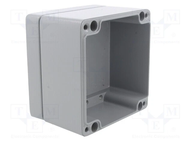 1 piece, Enclosure: multipurpose MX-936040105 /E2UK - Image 2 of 4