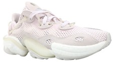 Adidas Torsion Orchid Tint sneaker da donna scarpe da ginnastica scarpe rosa EE4905 NUOVE 36,5