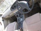 <!--F#f_0-->Holden vr berlina complete parts car v6 auto complete car for wrecking<!--F/-->