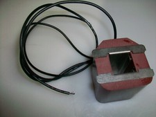 NAMCO SOLENID COIL  EB451  71469    440/480 V.  60 Hz.    5950-00-648-1610