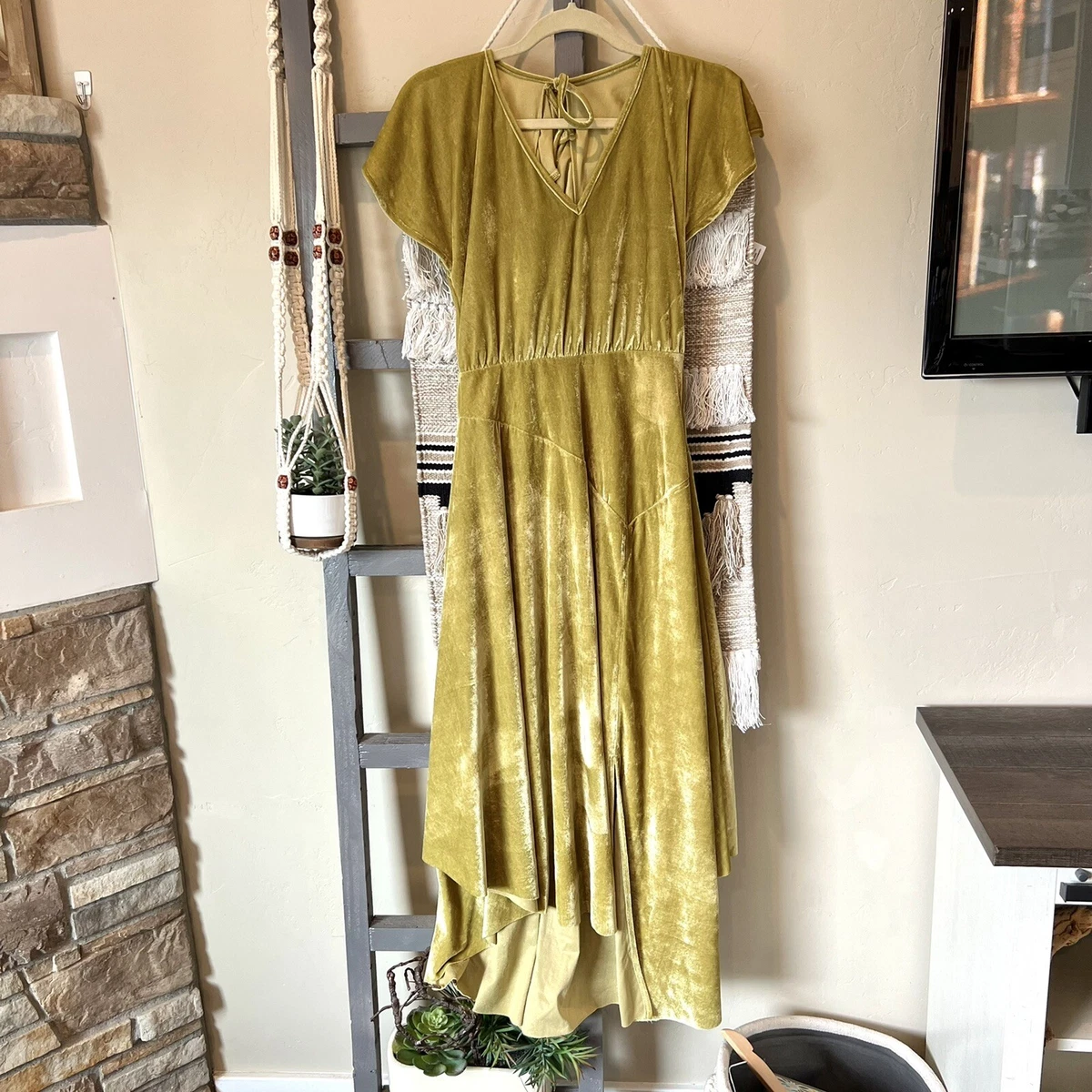 Mia women's clothing hot sale reviews