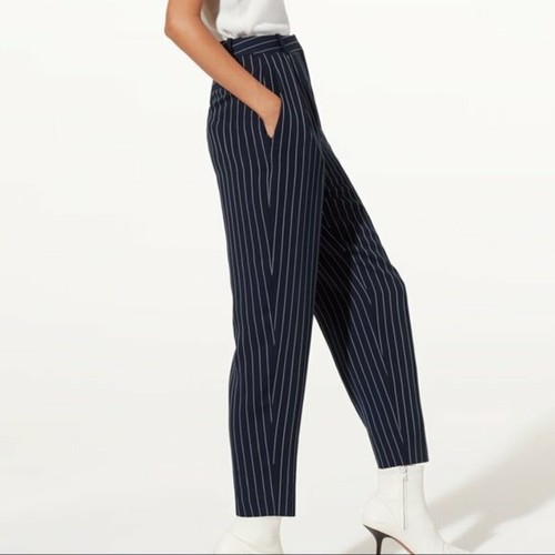 Aritzia Babaton Modesto Pant Women Size 