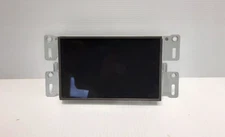 2021-2023 Ford F150 8" Information Display Screen