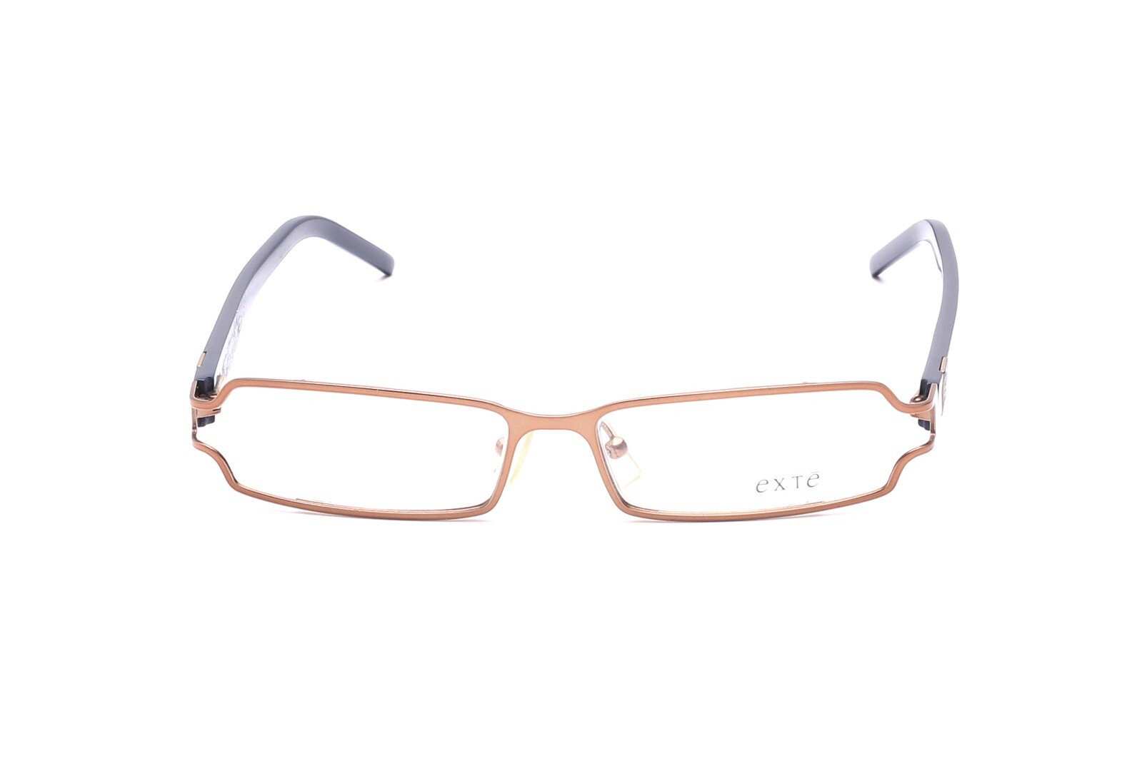 Удлиненная металлическая насадка braun Flex 50-15 мм D19 3490₽