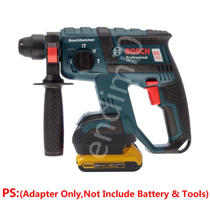 Bosch on sale 20v tools