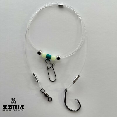 best cheap trout fly reel Shop Fly Fishing Reels For Trout
