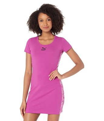 bodycon sweater dress for women Mock Neck Bodycon Sweater Dress M / Black