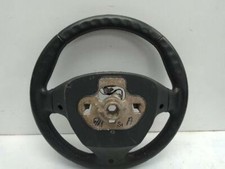 34126988a volant pour FORD FIESTA (CB1)(2008- ) 1.4 67CV 50KW 2008 1127419