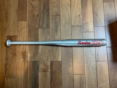 Batte de baseball T-Ball Easton Quantum™ -10 (baril de 2 1/4 po) TB23Q – Baseball 360