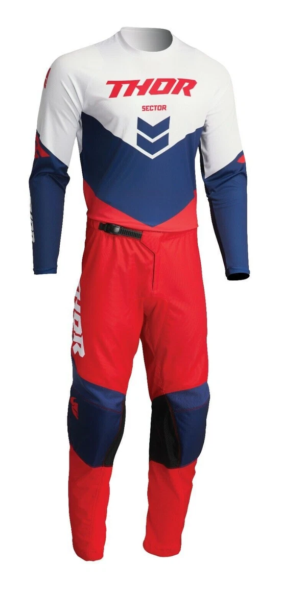 Mx gear hotsell combo closeout