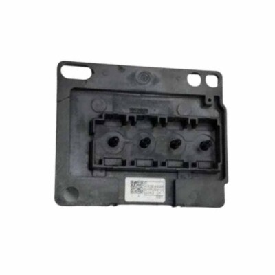 Print Head adapter Fits For Epson WorkForce WF-7111 WF-7010 WF-7718 WF-7218