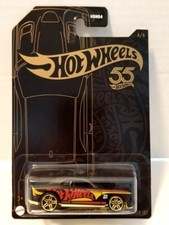 Mattel Hot Wheels Pearl And Chrome 2023 Vehicle Mix 1. New Factory Sealed. Mattel Hot Wheels Pearl And Chrome 2023 Vehicle Mix 1. New Factory Sealed.