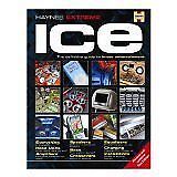 ICE Manual by Em Willmott (Hardcover, 2005) - Picture 1 of 1