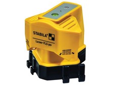 Stabila - Laser de ligne au sol FLS 90