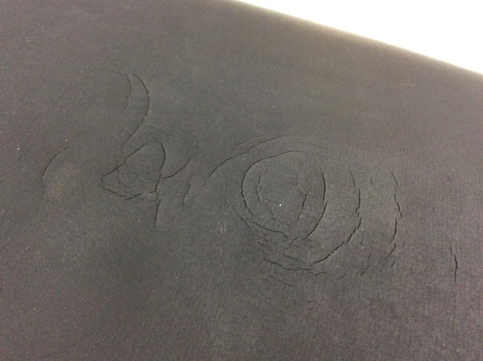 Arctic Cat Front Seat Saddle Assembly Black 14-15 T570 Lynx 570 OEM 5706-553 Foto 3 de 4