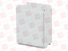 ROBROY RJ1816HW / RJ1816HW (BRAND NEW)