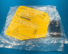 Turck Uprox BI8U-Q10-AP6X2-V1131 10-30VDC Inductive Proximity Switch Sensor