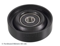 Blue Print Umlenk-/FüHrungsrolle, Keilrippenriemen ADG096515 FüR Hyundai KIA