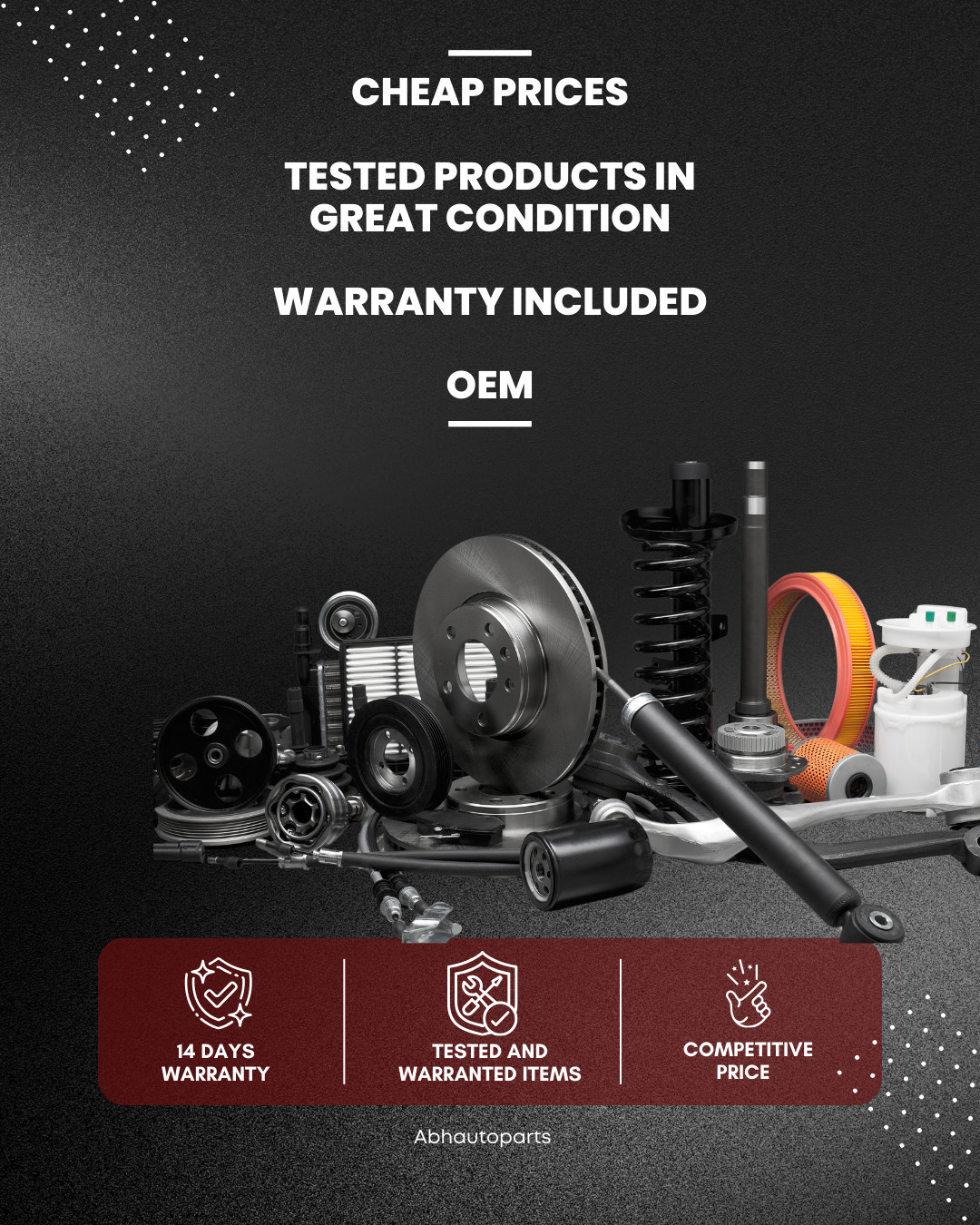 2016-2019 Nissan Titan XD Diesel Engine Computer Control Module 5.0L OEM thumbnail 16