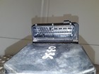 Bild 2 von 6