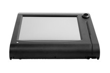 Protech Prox PA-3122 POS All-inOne PC / Touch / Stampante Bond / Display / senza sistema operativo