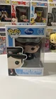 Funko Pop! Disney Mary Poppins #51