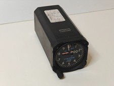 Cessna EA-401A (42540-3128) ARC Encoding Altimeter - AS REMOVED - WITH MANUAL