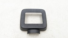 VOLKSWAGEN TRANSPORTER T6 RADAR SENSOR TRIM 6C0907225A 2019