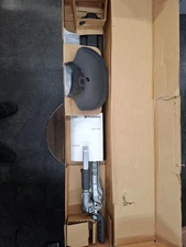 Husqvarna Hedge Trimmer Attachment HA200 596316503