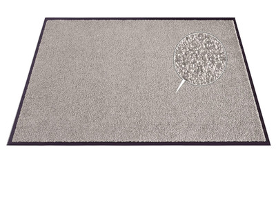 Hanse Home Fussmatte 120x180cm