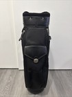 Foto 1 di 13