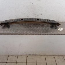 Pare-choc arrière Volvo V50