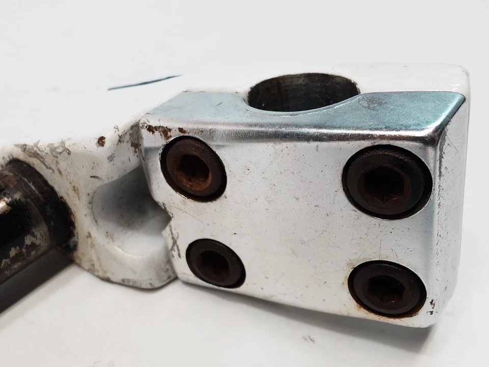 Gt Bmx Stem - Image 4 of 4