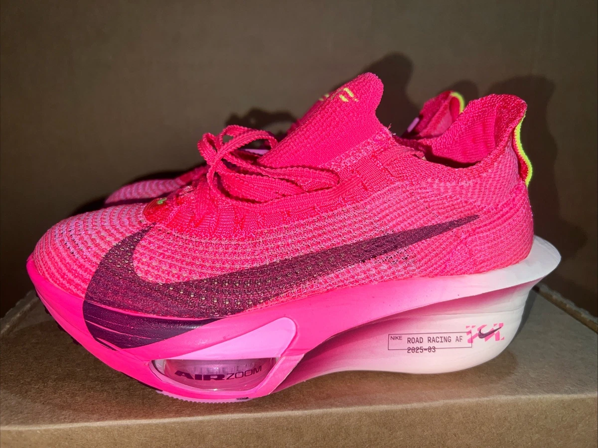 Nike Air M Width Athletic Shoes for Women for sale | eBay display picture 1