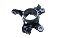 Maxgear 72-5426 Achsschenkel, RadaufhäNgung FüR Ford