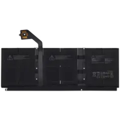 Replacement Battery For Microsoft Surface Laptop 5 15''(G3HTA058H/G3HTA057H)