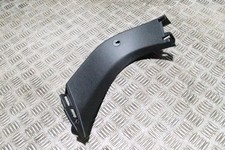 FORD FOCUS MK4 ST-LINE X HATCHBACK TAILGATE OS TOP TRIM 2018-2021 KO69