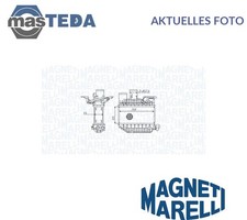 351319205310 LADELUFTKÜHLER KÜHLER LADELUFT MAGNETI MARELLI FÜR TOYOTA