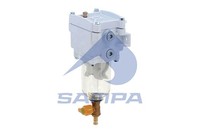 Sampa Kraftstofffilter 027.298 Mit Wasserabscheider