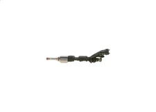 Bosch 0 261 500 298 injector for Jaguar XJ (X351) 5 2009-2019