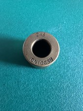 Redding .248 Titanium Bushing