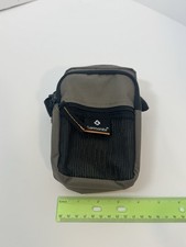 Samsonite -Film Camera Bag