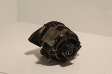 Lichtmaschine A2TJ0391B Mazda 6 2.0 GG/GY 104 KW 141 PS Original 34768