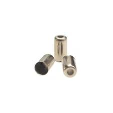 Motion Pro Cable Housing End - 10 pack / 6mm for 5mm housing 01-0004